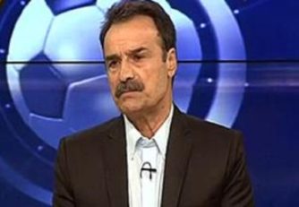 جلال چراغپور - پرسپولیس