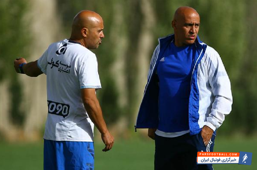 استقلال - چینی - منصوریان