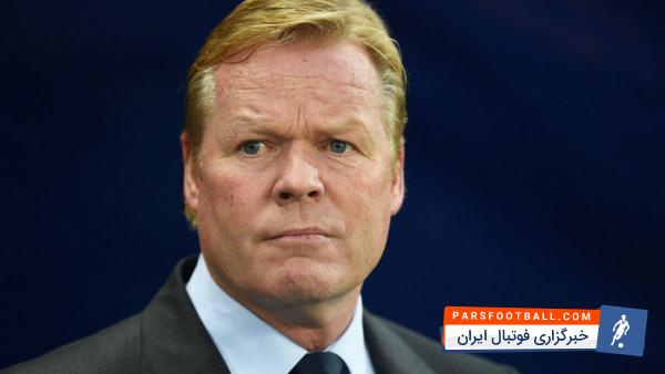 کومان : نمایش مثبتی ارائه دادیم