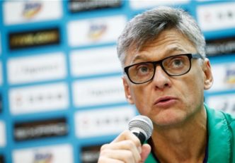 رنان دال زوتو