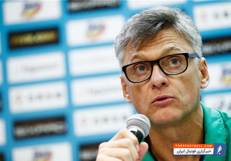 رنان دال زوتو