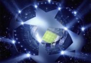 لیست داوران هفته دوم لیگ قهرمانان