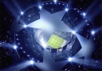 لیست داوران هفته دوم لیگ قهرمانان