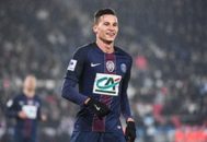 جولیان دراکسلر