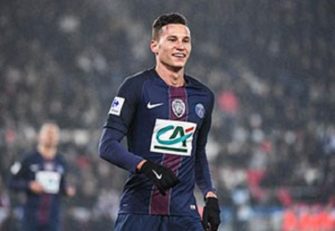 جولیان دراکسلر