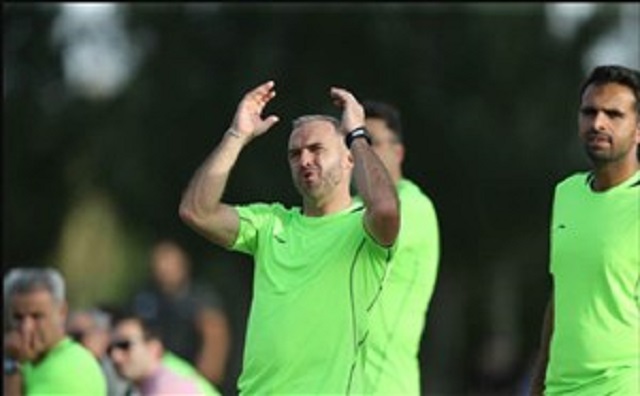 مك‌ درموت - میک مک درموت