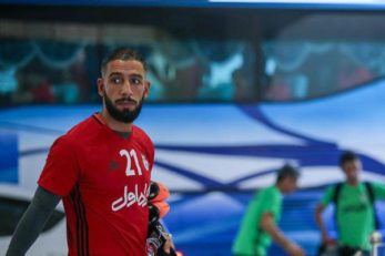 اشکان دژاگه