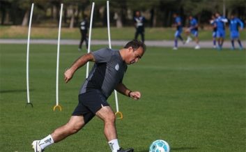 سرویس دین‌محمدی - سیروس دین محمدی - سیروس دین‌محمدی