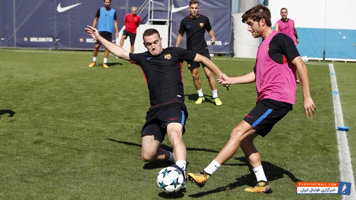 سرجی روبرتو