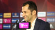 حمیدزیچ: بازیکنان بایرن دیگر بهانه ای ندارند
