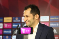 حمیدزیچ: بازیکنان بایرن دیگر بهانه ای ندارند