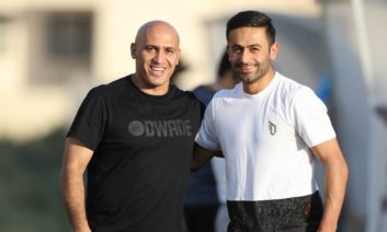 روزنامه استقلال جوان