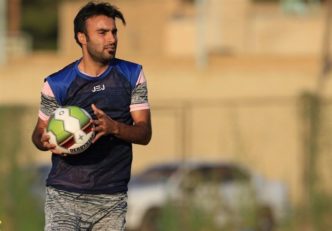 مسعود ابرهیم زاده - مسعود ابراهیم زاده - مسعود ابراهیمزاده