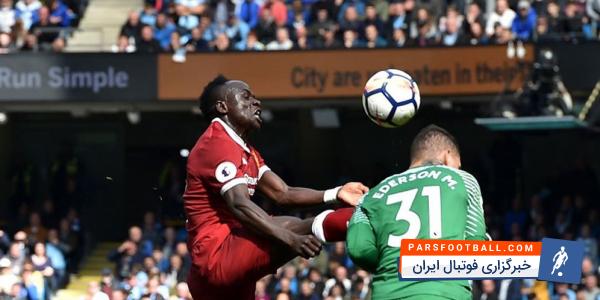 مورائس : برای مانه فصل خوبی را آرزو کردم