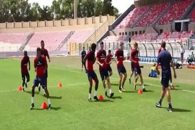 تیم ملی انگلیس