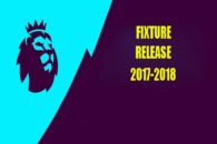 لیگ برتر جزیره