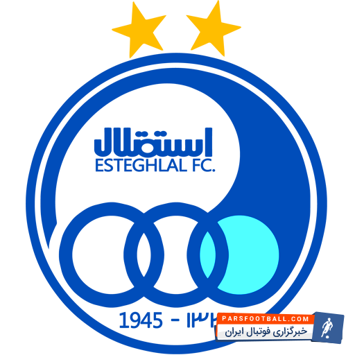 نگرانی هیئت مدیره استقلال از مصدومیت ها