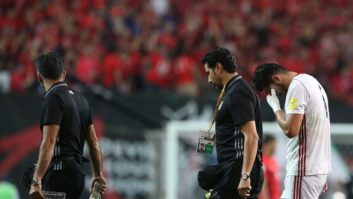 سعید عزت‌اللهی