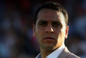 سعید فتاحی - لیگ