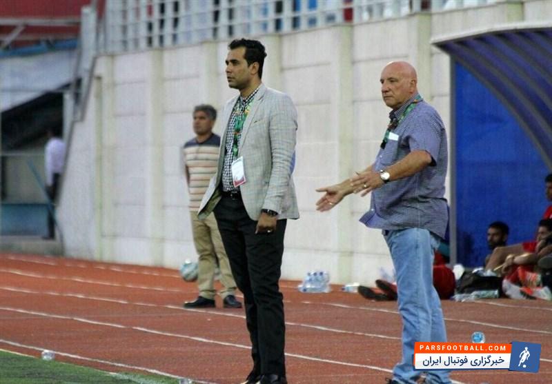 رضا فتحآبادی