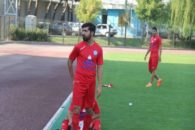 سجاد فیض الهی