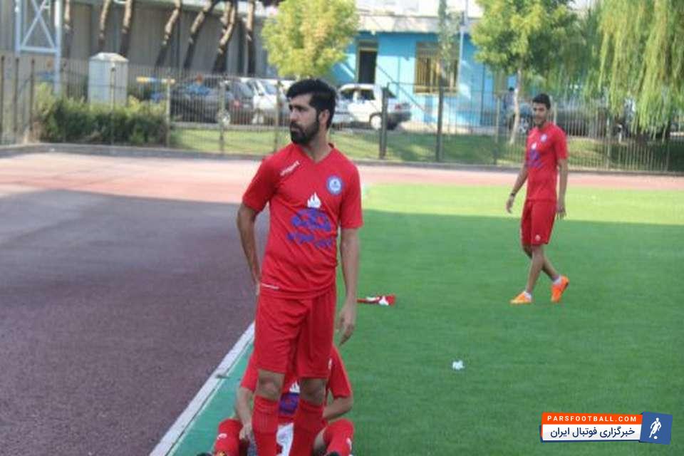 سجاد فیض الهی