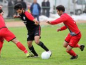 سجاد فیض اللهی