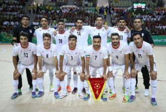 سعید احمدعباسی - اصغر رحیمی