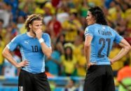 فورلان : کاوانی باید مورد احترام واقع شود