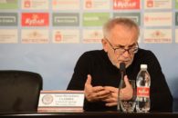 گادژی گادژیف