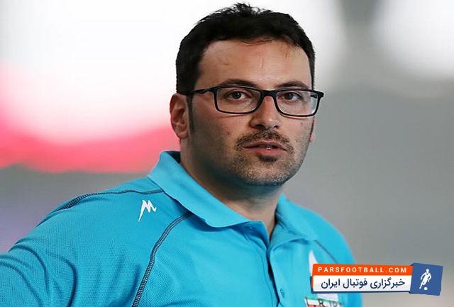 ابوذر قاضی عسگر