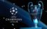 لحظات برتر لیگ قهرمانان اروپا هفته 2