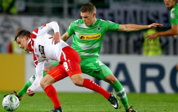 ماتیاس گینتر