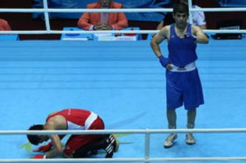 فروتن گل‌آرا - فروتن گل آرا