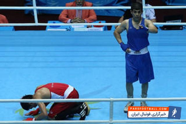 فروتن گل‌آرا - فروتن گل آرا