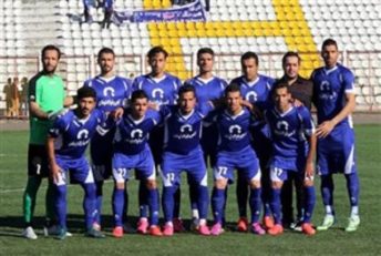 گل گهر سیرجان