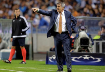 گونش : دیگر تیمی بشیکتاش را دست کم نمی گیرد