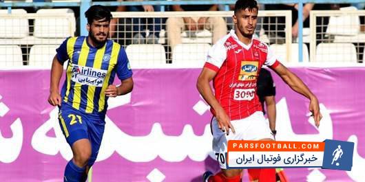 باشگاه گسترش فولاد تبریز