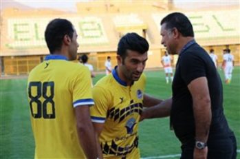 مسعود حق‌جو