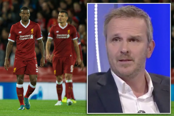 هامان : لیورپول با کلوپ به جایی نمی رسد