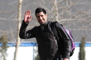 هاشم بیک‌زاده - هاشم بیک‌ زاده