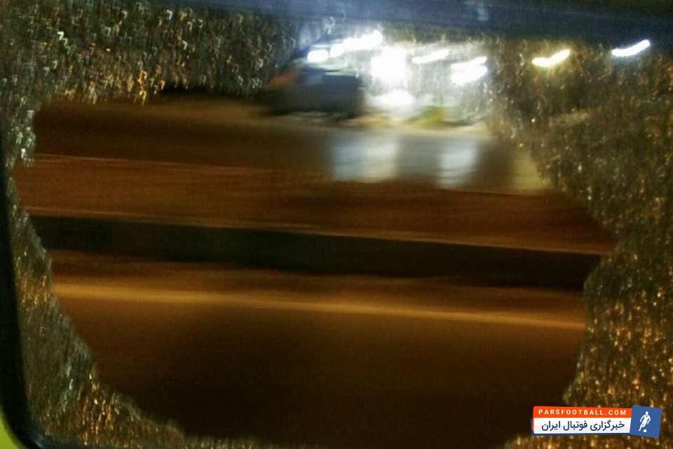 تیم نساجی خونه به خونه