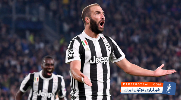 هیگواین : از انتقادات ناراحت نیستم