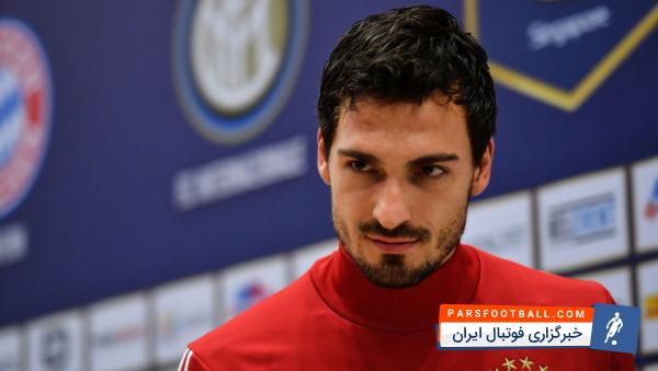 هوملس : نبرد سختی در انتظار ما است