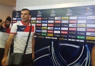سید جلال حسینی - سیدجلال حسینی