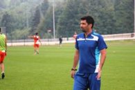 مجتبی حسینی