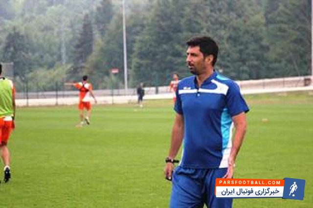 مجتبی حسینی