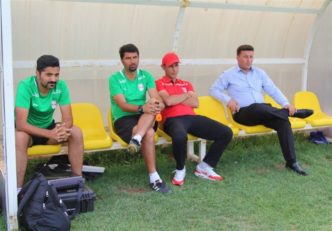 سیدمجتبی حسینی