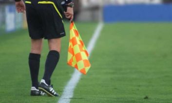 داور دیدار الهلال - پرسپولیس مشخص شد