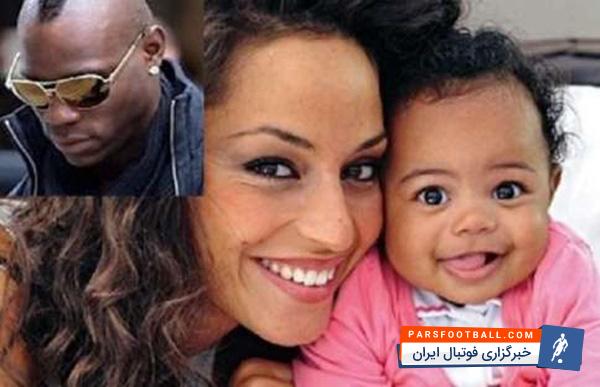 ماریو بالوتلی